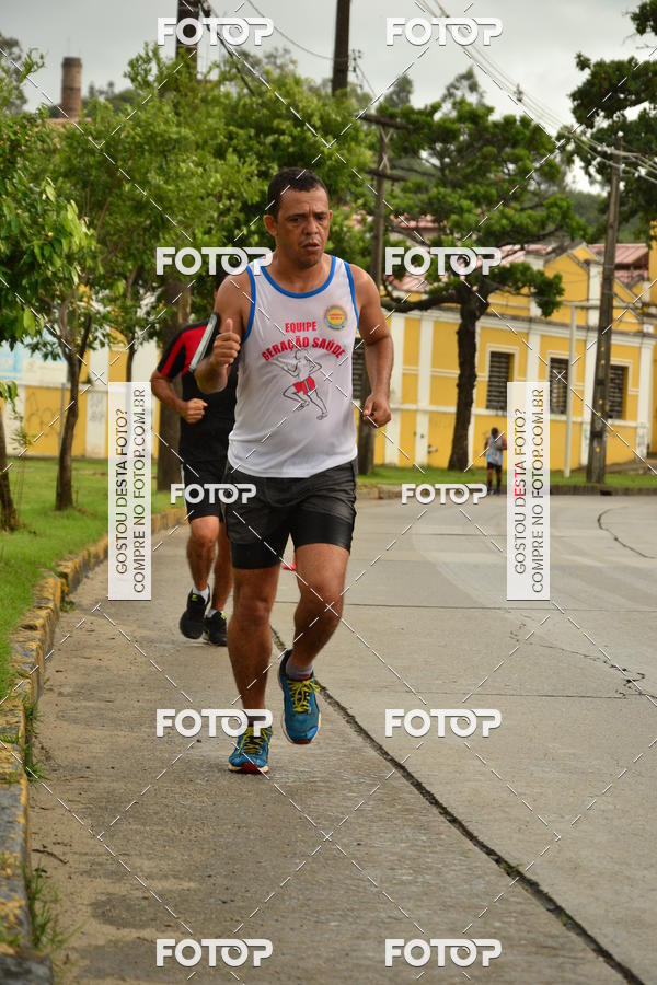 Buy your photos of the eventVII CICORRE -  Parque da Macaxeira - Recife on Fotop