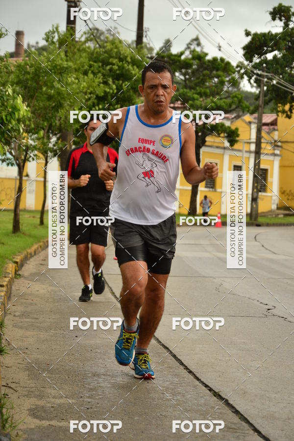 Buy your photos of the eventVII CICORRE -  Parque da Macaxeira - Recife on Fotop