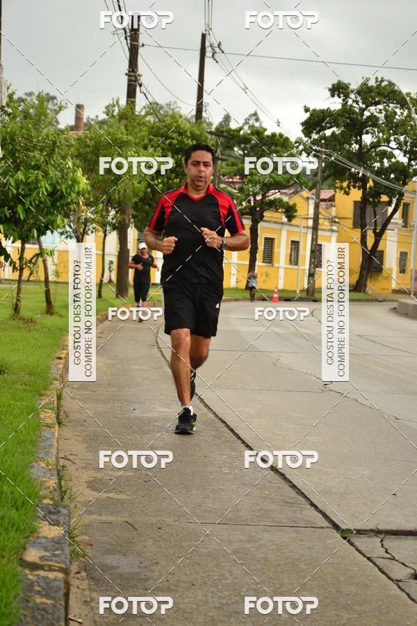Buy your photos of the eventVII CICORRE -  Parque da Macaxeira - Recife on Fotop