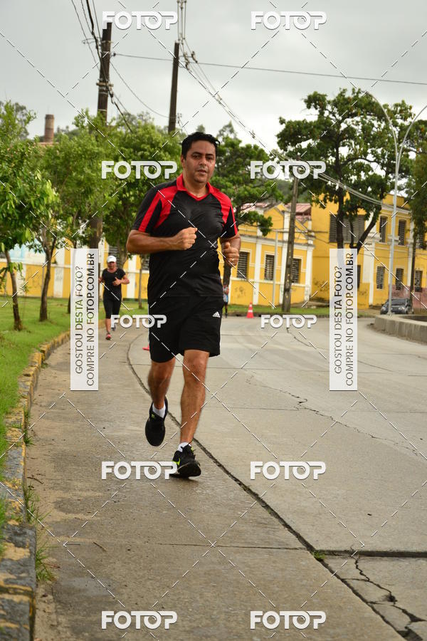 Buy your photos of the eventVII CICORRE -  Parque da Macaxeira - Recife on Fotop