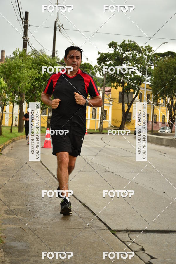 Buy your photos of the eventVII CICORRE -  Parque da Macaxeira - Recife on Fotop