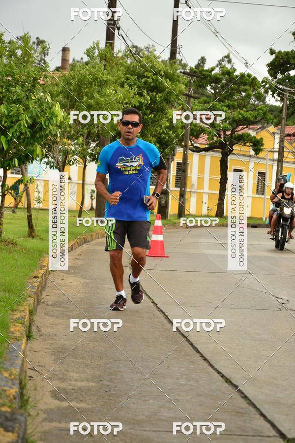 Buy your photos of the eventVII CICORRE -  Parque da Macaxeira - Recife on Fotop