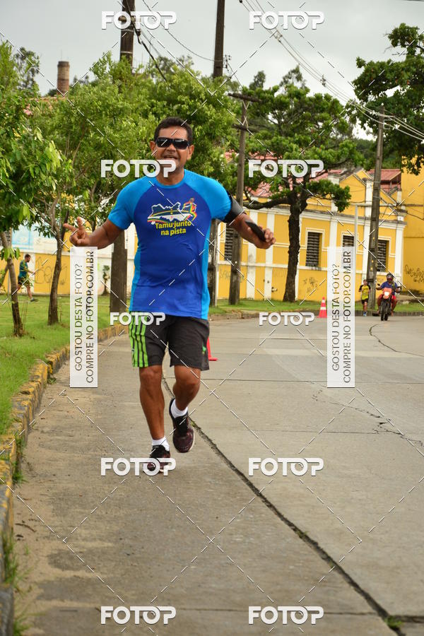 Buy your photos of the eventVII CICORRE -  Parque da Macaxeira - Recife on Fotop
