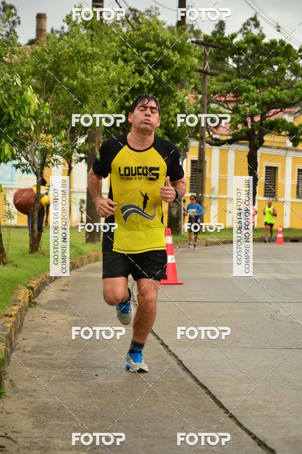 Buy your photos of the eventVII CICORRE -  Parque da Macaxeira - Recife on Fotop