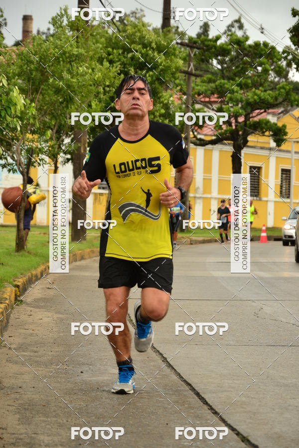 Buy your photos of the eventVII CICORRE -  Parque da Macaxeira - Recife on Fotop