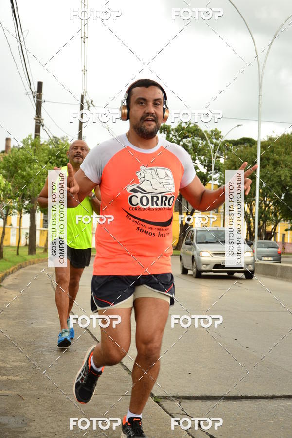Buy your photos of the eventVII CICORRE -  Parque da Macaxeira - Recife on Fotop