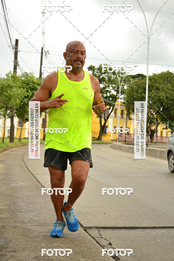 Buy your photos of the eventVII CICORRE -  Parque da Macaxeira - Recife on Fotop