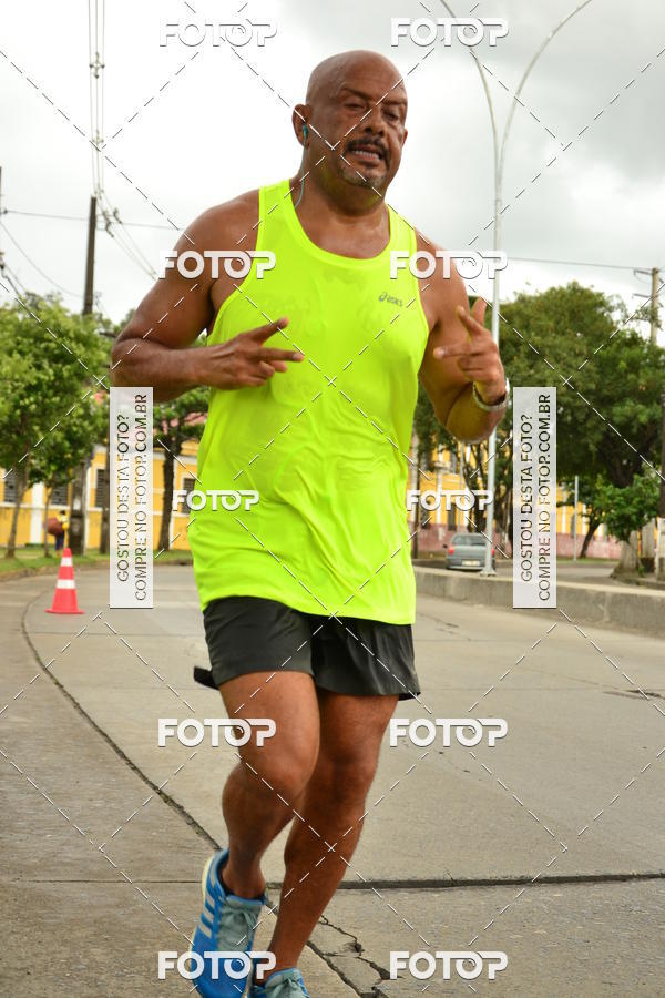 Buy your photos of the eventVII CICORRE -  Parque da Macaxeira - Recife on Fotop