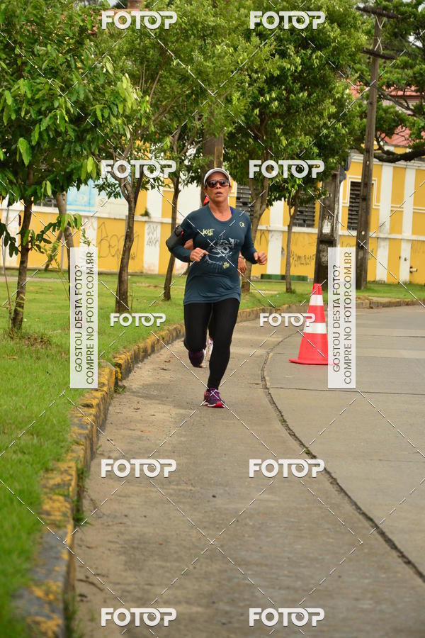 Buy your photos of the eventVII CICORRE -  Parque da Macaxeira - Recife on Fotop