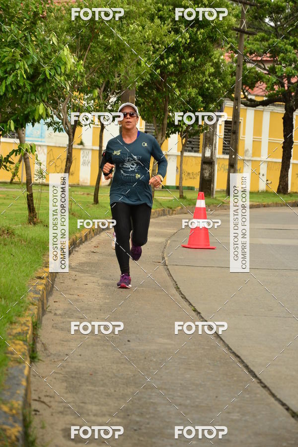 Buy your photos of the eventVII CICORRE -  Parque da Macaxeira - Recife on Fotop