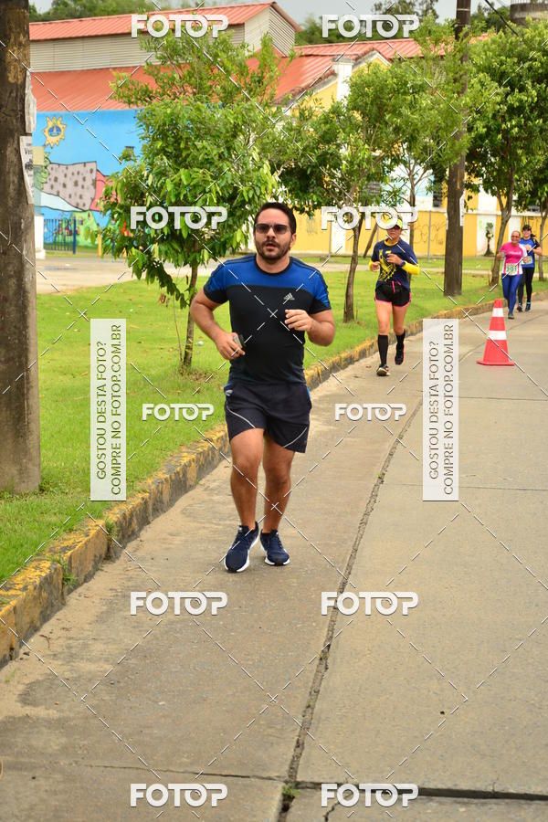 Buy your photos of the eventVII CICORRE -  Parque da Macaxeira - Recife on Fotop