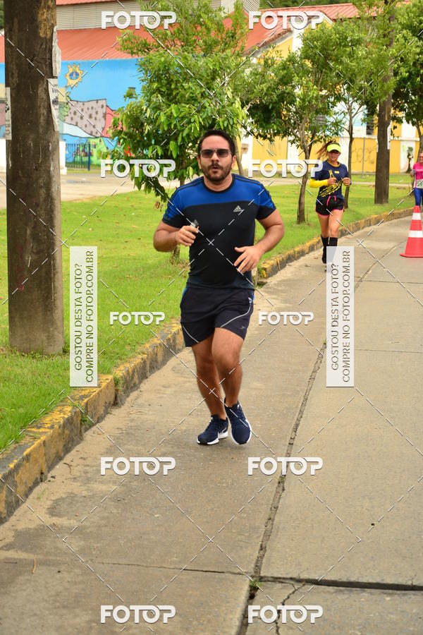 Buy your photos of the eventVII CICORRE -  Parque da Macaxeira - Recife on Fotop