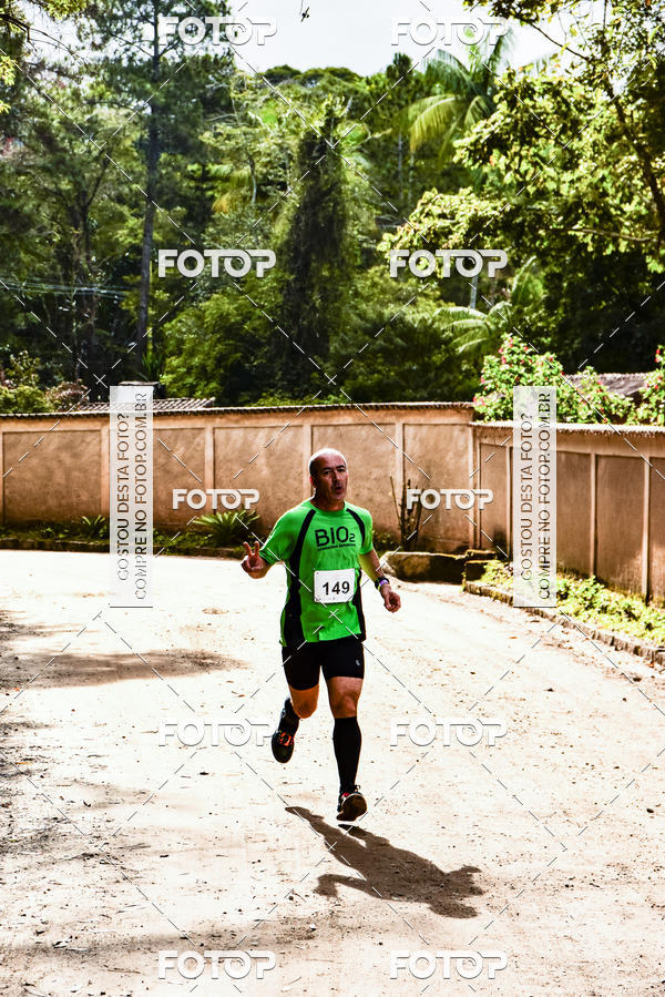 Buy your photos of the eventLove Run Vale do Amor on Fotop