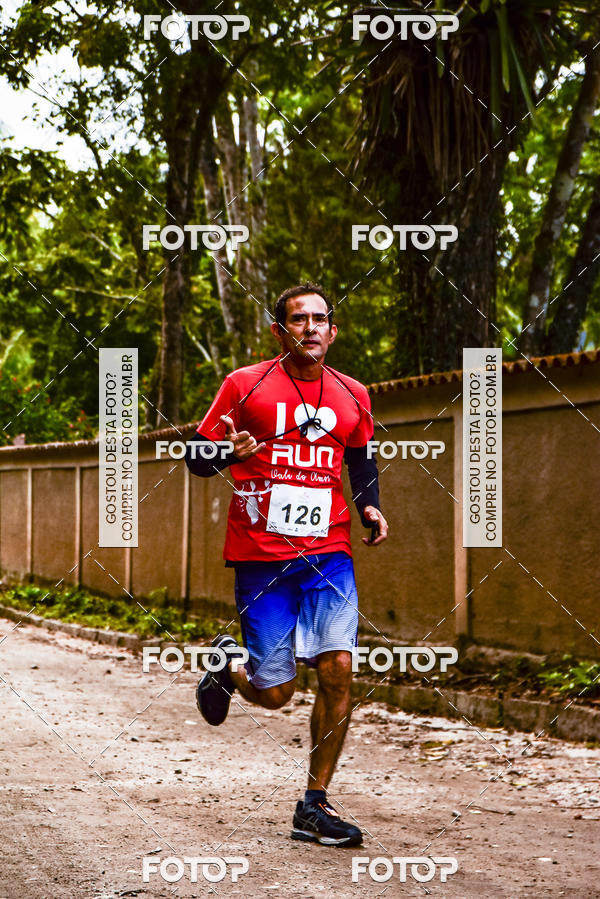 Buy your photos of the eventLove Run Vale do Amor on Fotop