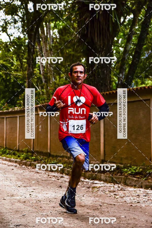 Buy your photos of the eventLove Run Vale do Amor on Fotop