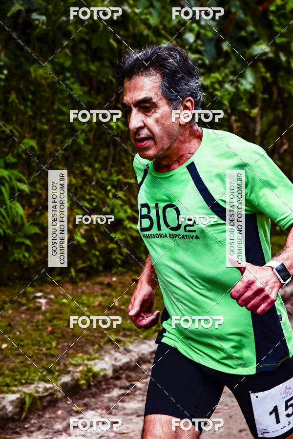 Buy your photos of the eventLove Run Vale do Amor on Fotop