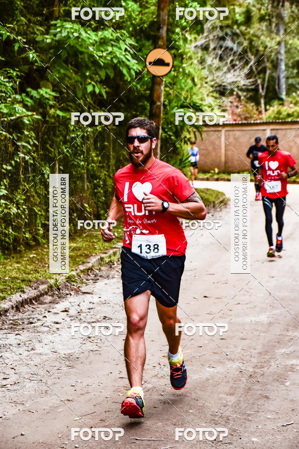 Buy your photos of the eventLove Run Vale do Amor on Fotop