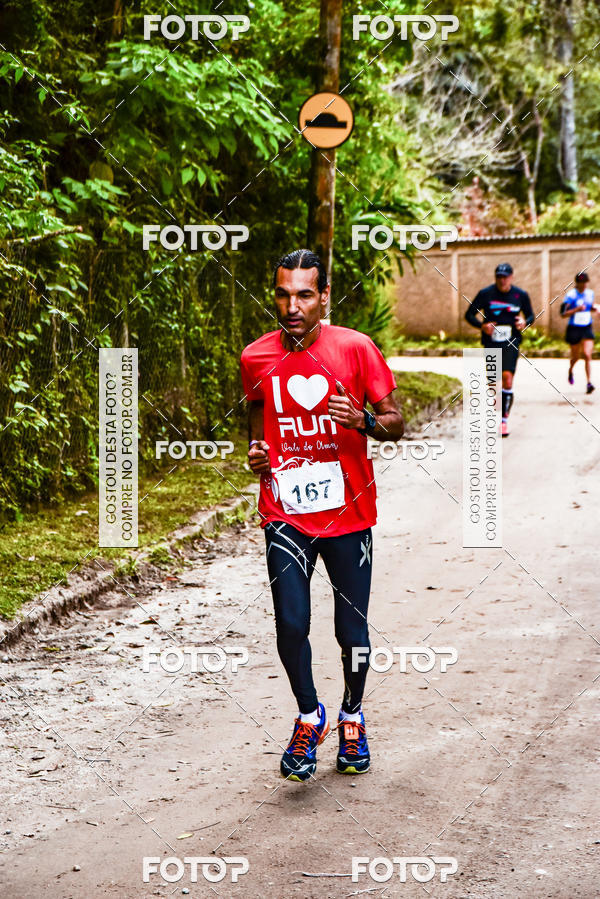 Buy your photos of the eventLove Run Vale do Amor on Fotop
