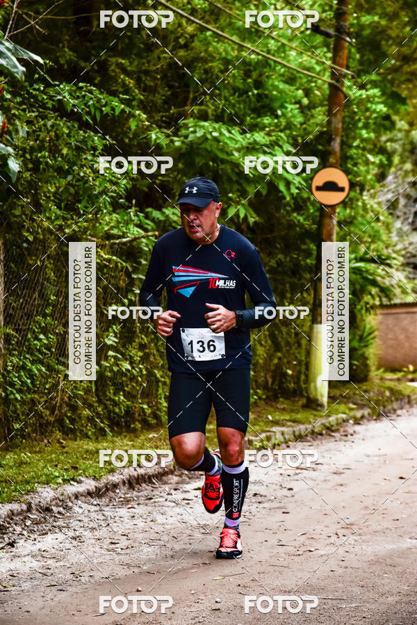 Buy your photos of the eventLove Run Vale do Amor on Fotop