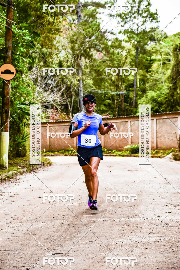 Buy your photos of the eventLove Run Vale do Amor on Fotop