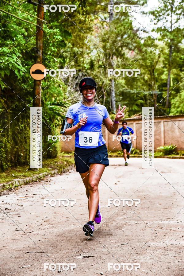 Buy your photos of the eventLove Run Vale do Amor on Fotop