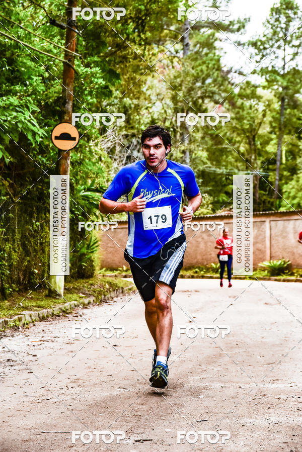 Buy your photos of the eventLove Run Vale do Amor on Fotop