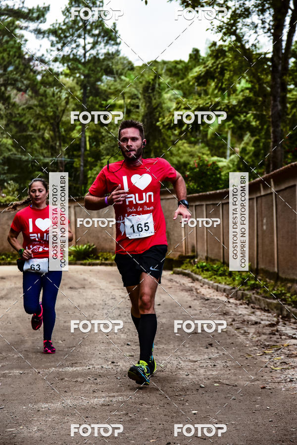 Buy your photos of the eventLove Run Vale do Amor on Fotop