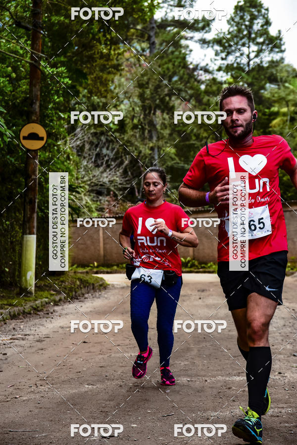 Buy your photos of the eventLove Run Vale do Amor on Fotop