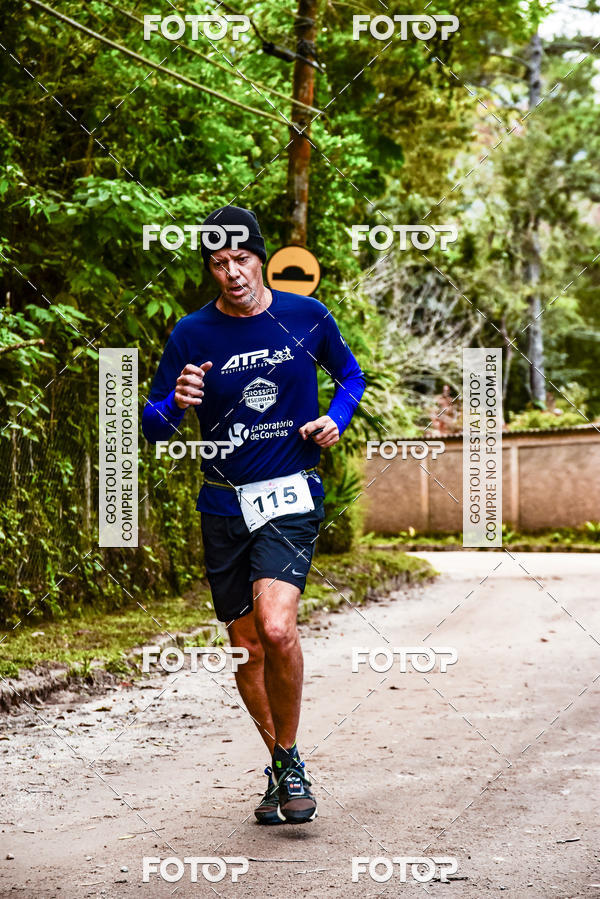 Buy your photos of the eventLove Run Vale do Amor on Fotop
