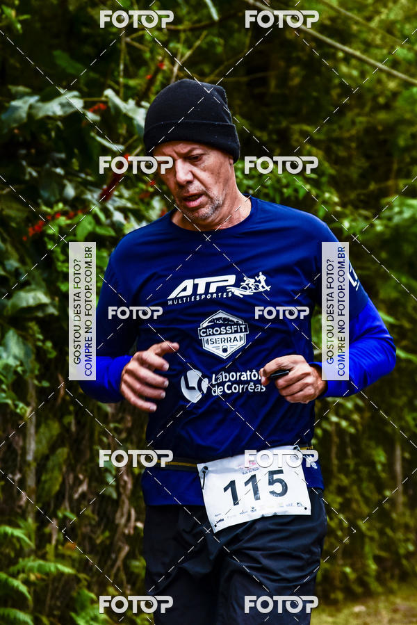 Buy your photos of the eventLove Run Vale do Amor on Fotop