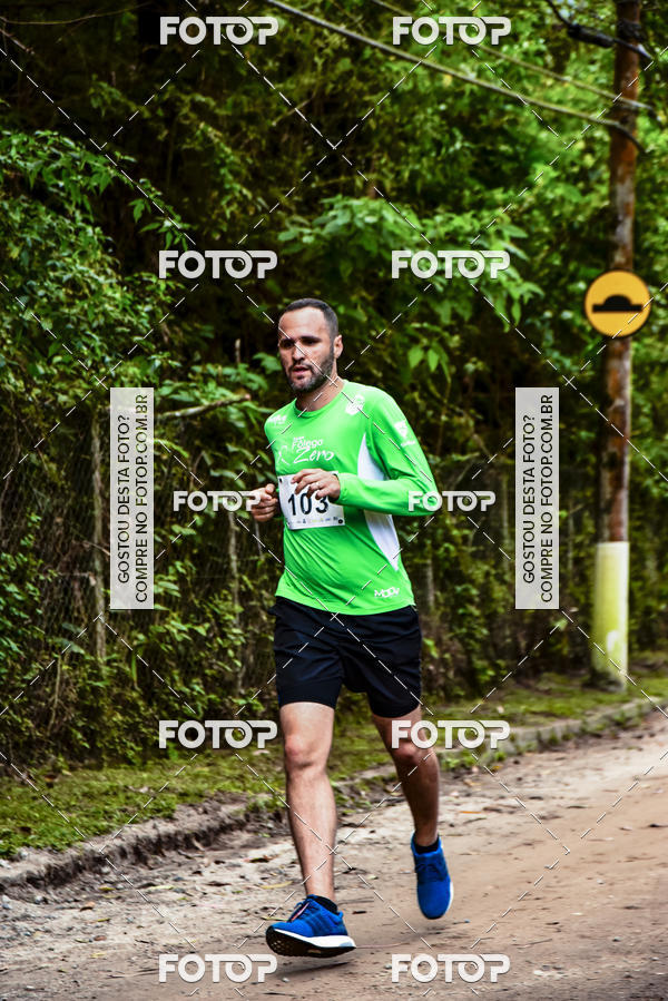 Buy your photos of the eventLove Run Vale do Amor on Fotop
