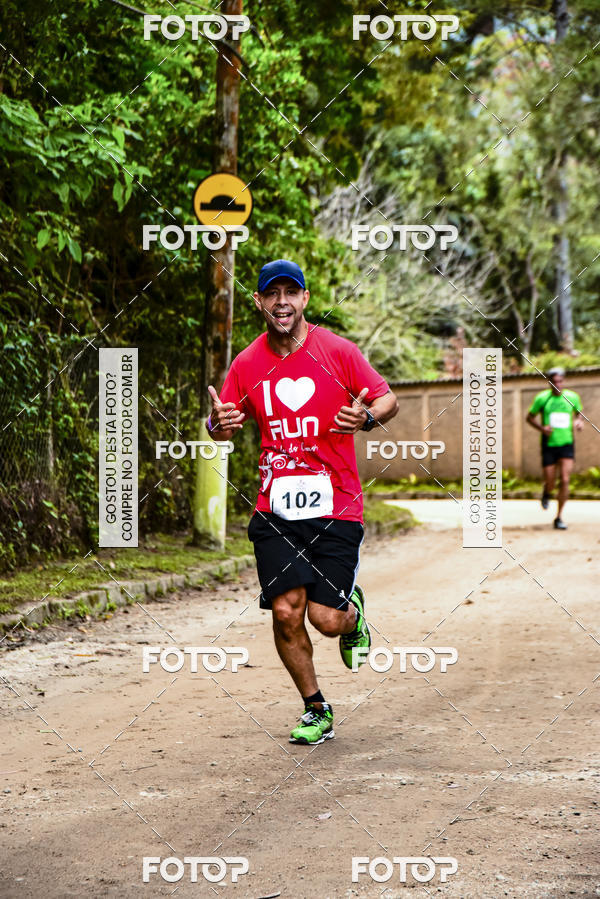 Buy your photos of the eventLove Run Vale do Amor on Fotop