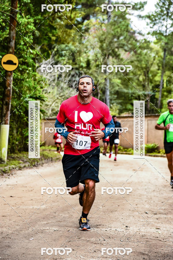 Buy your photos of the eventLove Run Vale do Amor on Fotop