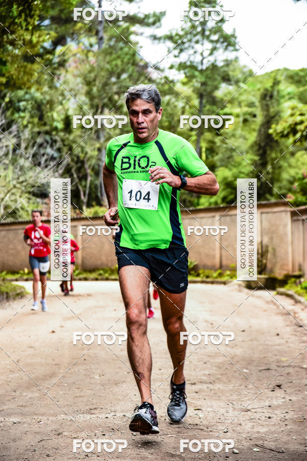 Buy your photos of the eventLove Run Vale do Amor on Fotop