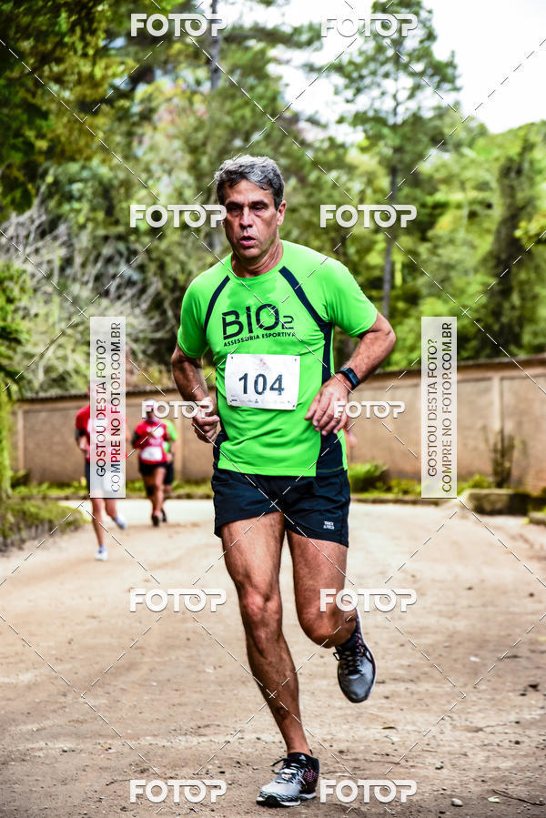 Buy your photos of the eventLove Run Vale do Amor on Fotop