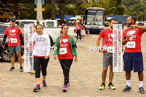 Compra tus fotos del eventoLove Run Vale do Amor En Fotop