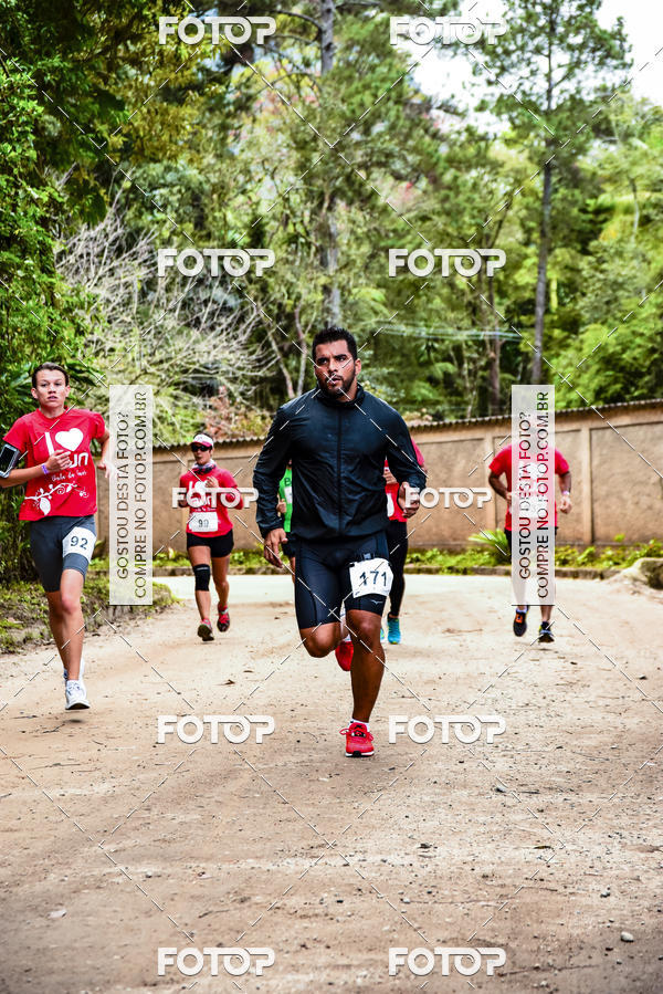 Buy your photos of the eventLove Run Vale do Amor on Fotop