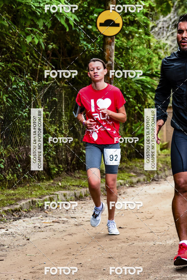 Buy your photos of the eventLove Run Vale do Amor on Fotop