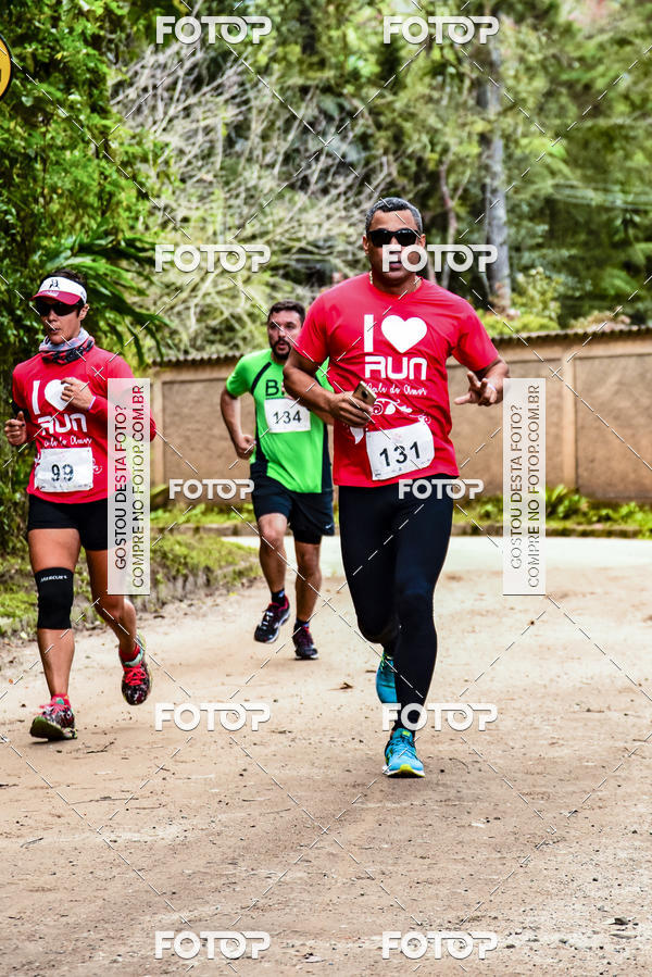 Buy your photos of the eventLove Run Vale do Amor on Fotop