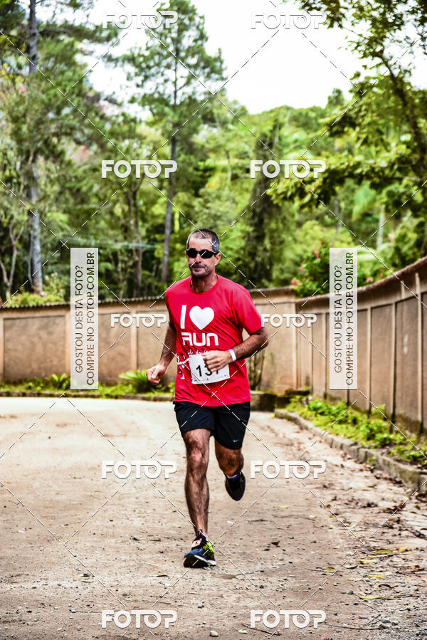 Buy your photos of the eventLove Run Vale do Amor on Fotop