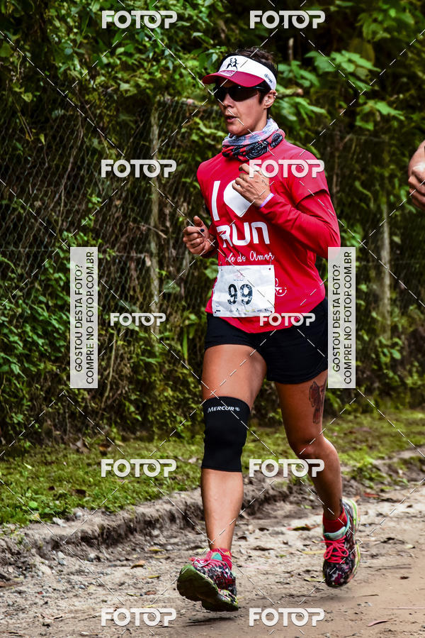 Buy your photos of the eventLove Run Vale do Amor on Fotop