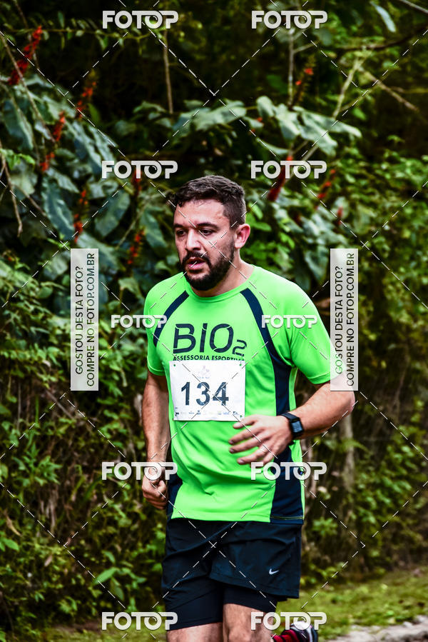 Buy your photos of the eventLove Run Vale do Amor on Fotop