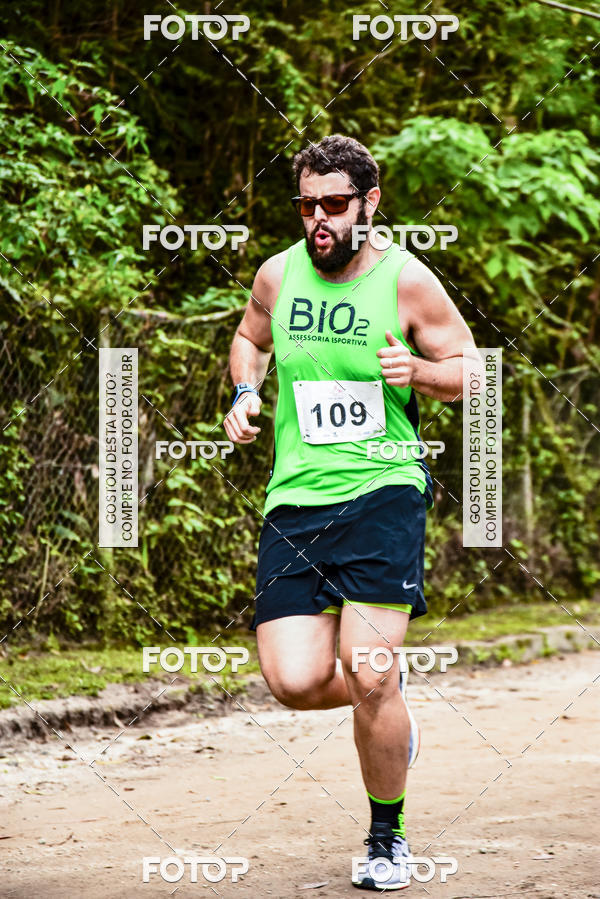 Buy your photos of the eventLove Run Vale do Amor on Fotop