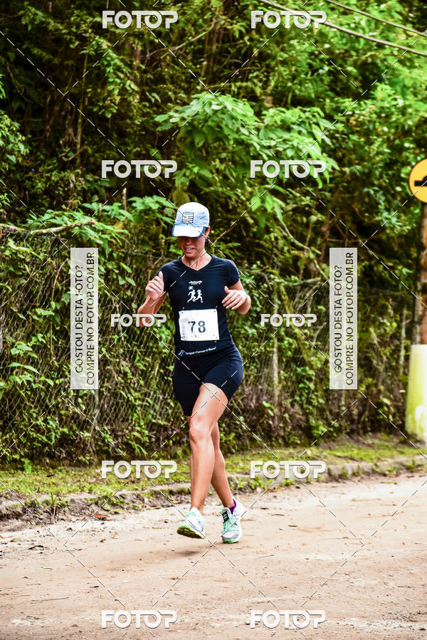 Buy your photos of the eventLove Run Vale do Amor on Fotop