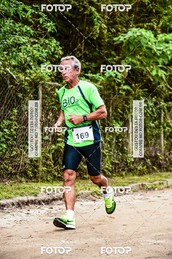 Buy your photos of the eventLove Run Vale do Amor on Fotop