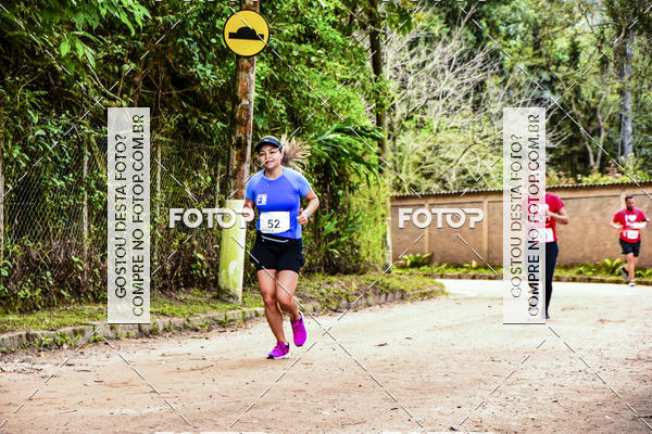 Buy your photos of the eventLove Run Vale do Amor on Fotop