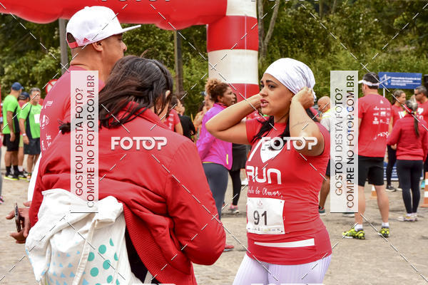 Compra tus fotos del eventoLove Run Vale do Amor En Fotop