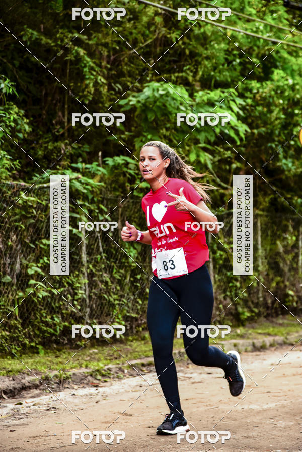 Buy your photos of the eventLove Run Vale do Amor on Fotop
