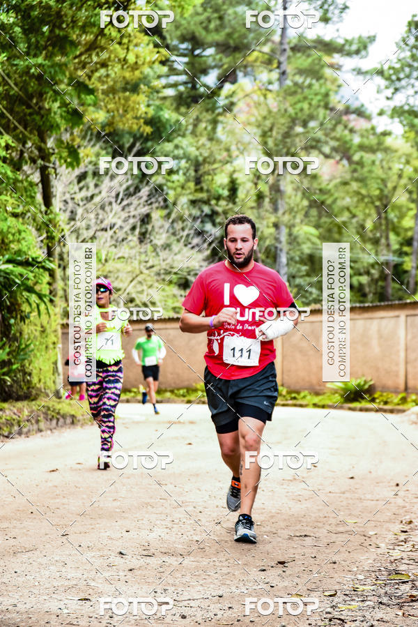 Buy your photos of the eventLove Run Vale do Amor on Fotop