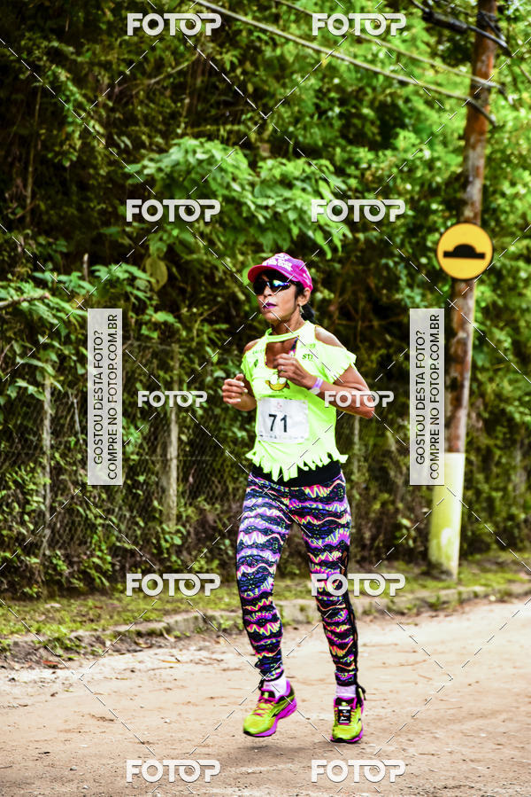 Buy your photos of the eventLove Run Vale do Amor on Fotop